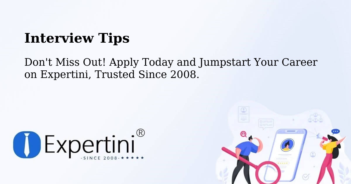 Interview Tips & Techniques for Job Seekers – Bras Mousseline - Bras Mousseline, Reunion Jobs Expertini